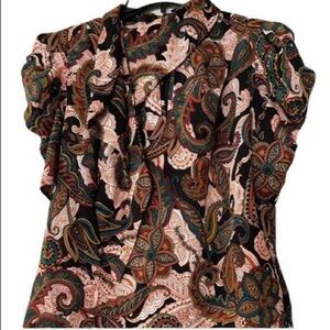 NY&CO  Top